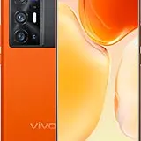 vivo X80 Pro+