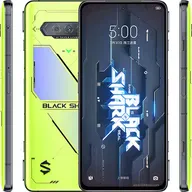Xiaomi Black Shark 5 RS
