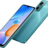 Xiaomi Redmi 10 5G