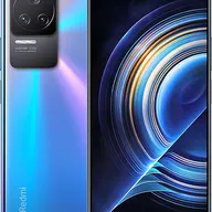 Xiaomi Redmi K50