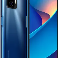BLU F91