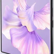 Huawei Mate Xs 2