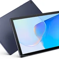 Huawei MatePad SE