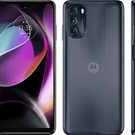 Motorola Moto G (2022)
