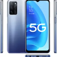 Oppo A55s