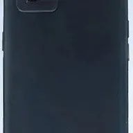 Realme Q5 Pro