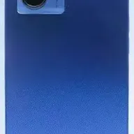 Realme Q5i