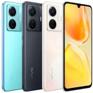 vivo S15e