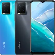 vivo T1x 4G