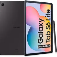 Samsung Galaxy Tab S6 Lite (2022)