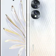 Honor 70