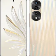 Honor 70 Pro