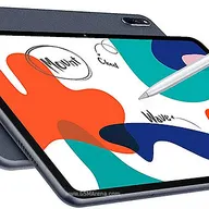 Huawei MatePad 10.4 (2022)