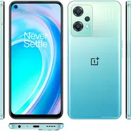 OnePlus Nord 2 Lite