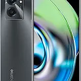 Realme Narzo 50 5G