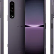 Sony Xperia 1 IV