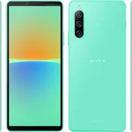 Sony Xperia 10 IV