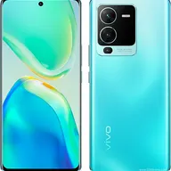vivo S15 Pro