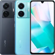 vivo T1 Pro