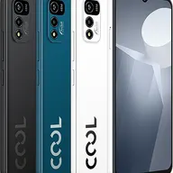 Coolpad Cool 20