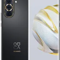 Huawei nova 10 Pro
