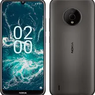 Nokia C200