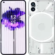 Nothing Phone (1)