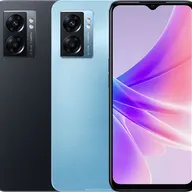 Oppo A77