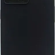 Realme GT2 Explorer Master