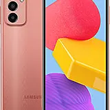 Samsung Galaxy M13 5G
