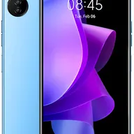 Tecno Spark 9T