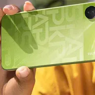 Tecno Spark 9 Pro