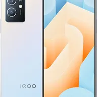 vivo iQOO U5e
