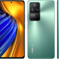 Xiaomi Poco F4