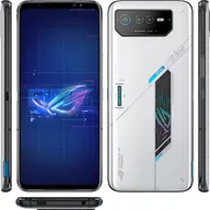 Asus ROG Phone 6