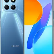 Honor X8 5G