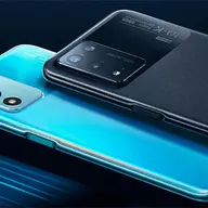 Oppo K10 Energy
