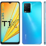 vivo T1x (India)