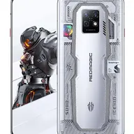 ZTE nubia Red Magic 7S Pro