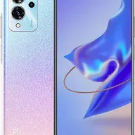 ZTE V40 Pro