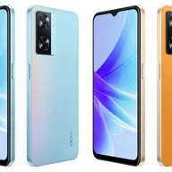 Oppo A77 4G