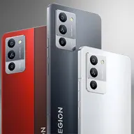 Lenovo Legion Y70