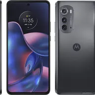 Motorola Edge (2022)