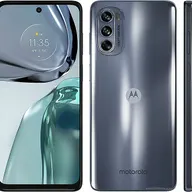 Motorola Moto G62 (India)