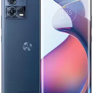 Motorola Moto S30 Pro