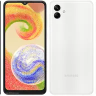Samsung Galaxy A04