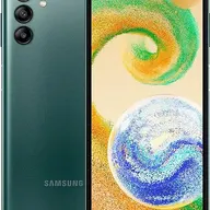 Samsung Galaxy A04s