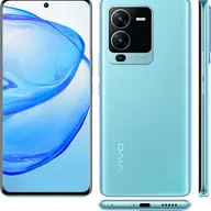 vivo V25 Pro