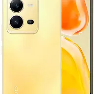 vivo V25