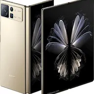 Xiaomi Mix Fold 2